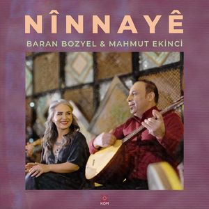 Nînnayê
