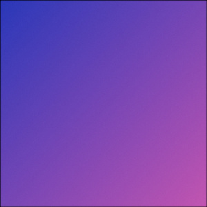 NITS (Cover)