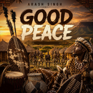 Good Peace