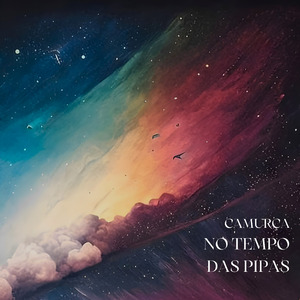 No Tempo das Pipas