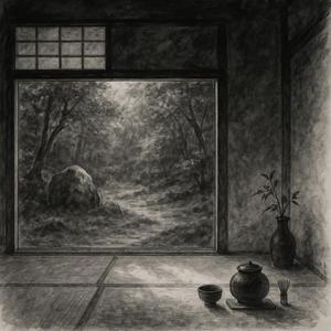 『一人は皆の為に、皆は一人の為に』 ～"For All, From One — And One, For All"～（偉人ラボ-歩夢com）