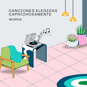 Espeso