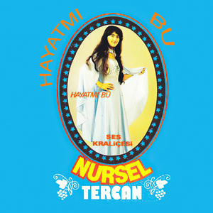 Yüce Dağ Başında