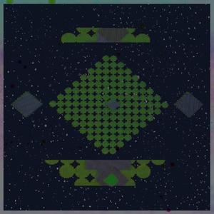 When Jellyfish Run At Dangerous Speeds