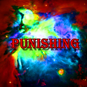Punishing
