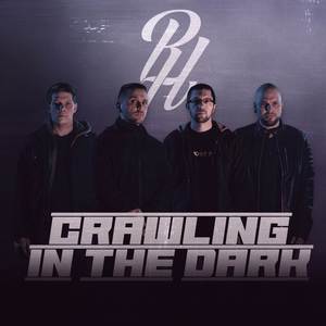 Crawling In The Dark (Cover Version)