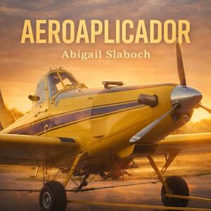 Aeroaplicador