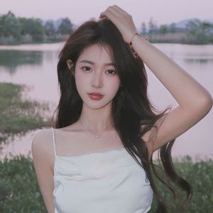 [BEAT]'学会接受'-Emo Type Beat