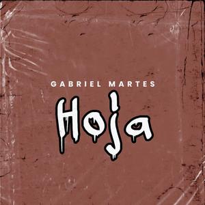 hoja