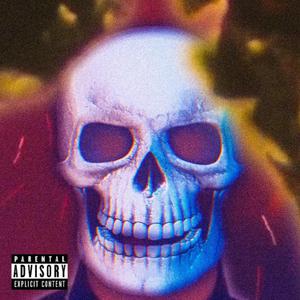 Condado (feat. Kiomar)