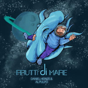 Dreiklang (Ali Calamari Remix)