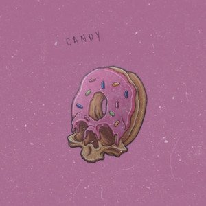 this is all 4 u