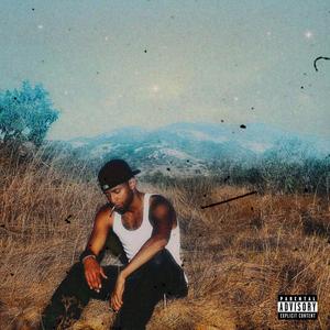 KLOUDS (feat. Metty)