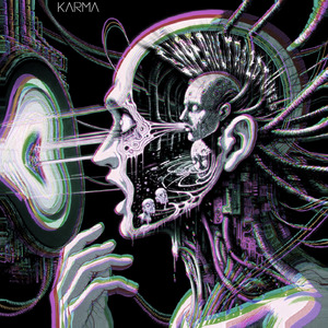 Karma!