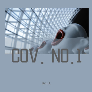 离人（Cover 林志炫）