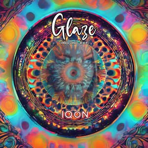 Glaze (Prog Project)