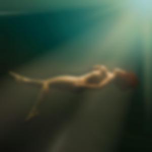 Auszeit (feat. Judith Mundinger)