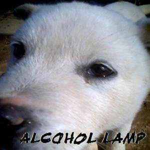 너나해라붉은악마(Feat.청순가련)