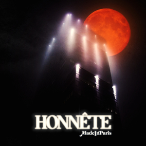 Honnête