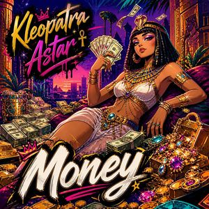 Money