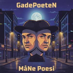 Tiden Er Et Digte (feat. Sparklin)