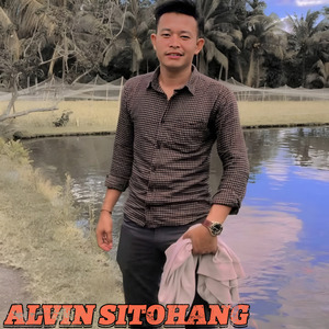 Temani Sepimu