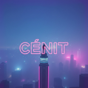 Cénit