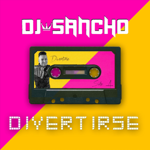 Divertirse