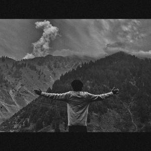 Kinara Kash (feat. Umer Malik)