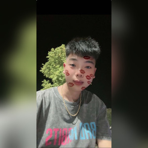 Cánh hoa héo tàn remix (1)