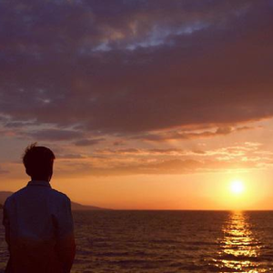 易燃易爆炸（翻陈粒）