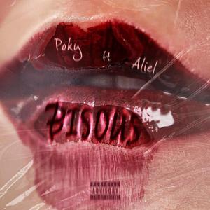 Bisous (feat. ALIEL)