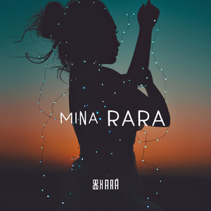 Mina Rara