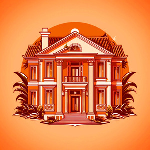 Imobiliária