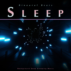 Binaural Beats Sleep