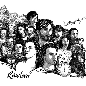 A Lecture Upon the Shadow