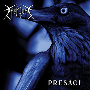 Presagi