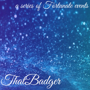 Spectacular Morning (feat. Great Gatsbeats)