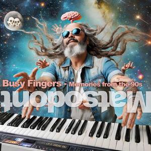 Den jackan kostade skjortan