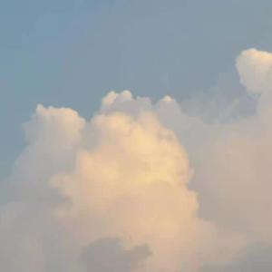 [Free] "Bad Circles"