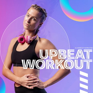 Extensive Plyometrics