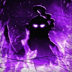 Ukrainian Cossack Phonk