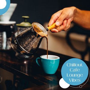 Synths to Relax to (Original Mix)