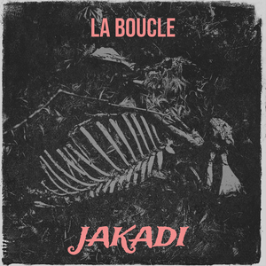 la boucle