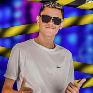 Chegou o Sabadão