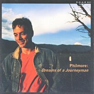 Since You've Been Gone