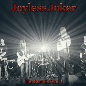 А мама знает,что ты убежала?