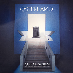 Bered i hjärtat ett rum