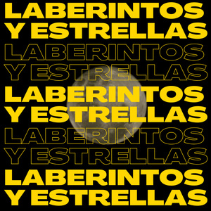 Laberintos y Estrellas