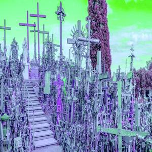 Ella Me Pone a Pecar